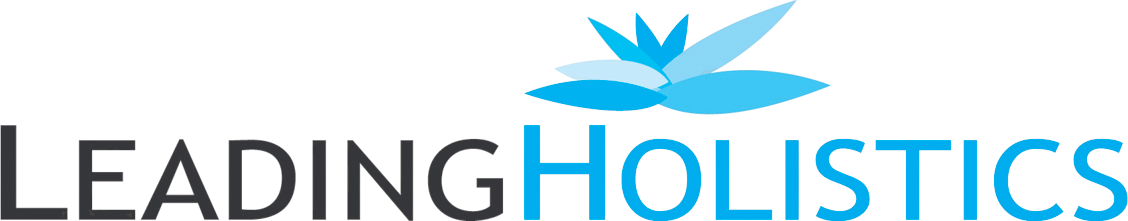 Leading Holistics
